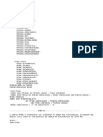 3 - SQL - RM - Funcionarios - Completo