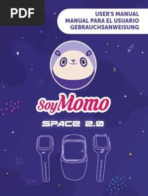 space2