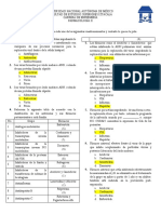 ACT APREND ANTIVIR PimentelCanoJorgeAlberto 2206