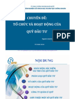 Quy Dau Tu Chung Khoan