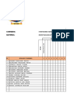 Investigacion Aplicada y Emprendimiento3