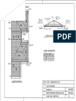 Projeto Cobertura-Layout1