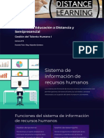 Sistema de Informacion de Recursos Humanos - Compressed