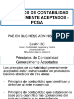 Esan - PAE BA - Contabilidad Gerencial y Costos - Ses. 3C