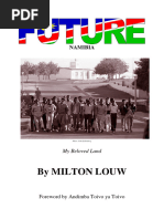 Download Future Namibia by Milton Louw SN65499685 doc pdf