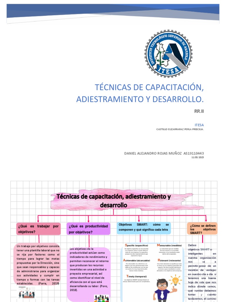 mapa-conceptual1-pdf-economias-business