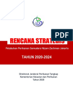 RENSTRA 2020-2024 (30juni2020)