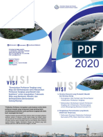 Profil 2020 - Indonesia (1JAN20)