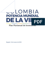 2023-03-20-Documento-ppi-para-la-Ponencia-de-Primer-Debate Lan Prulianual Inversiones