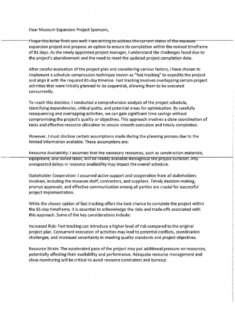 museum-expansion-project-alicia-guzman-pdf