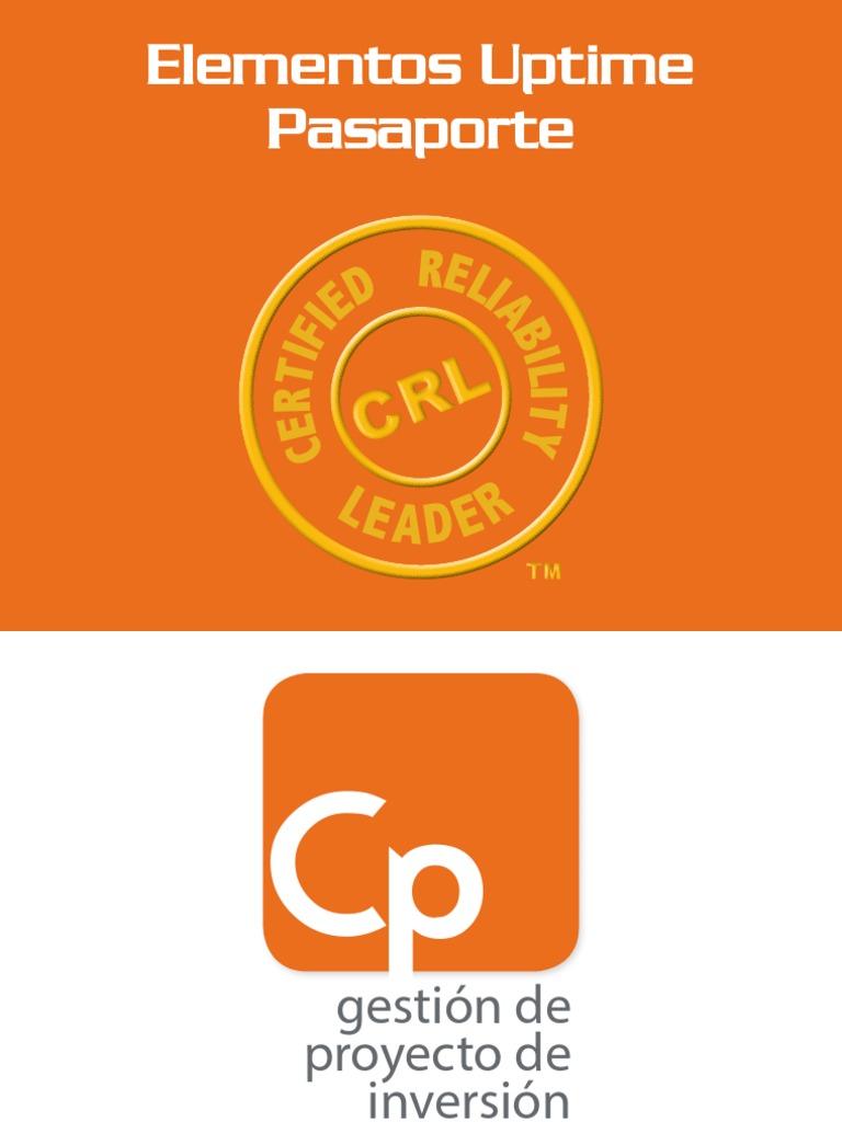Task Management Applications For Passports