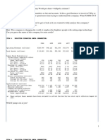 Download Case Study_So What is It Worth by John Aldridge Chew SN65500378 doc pdf