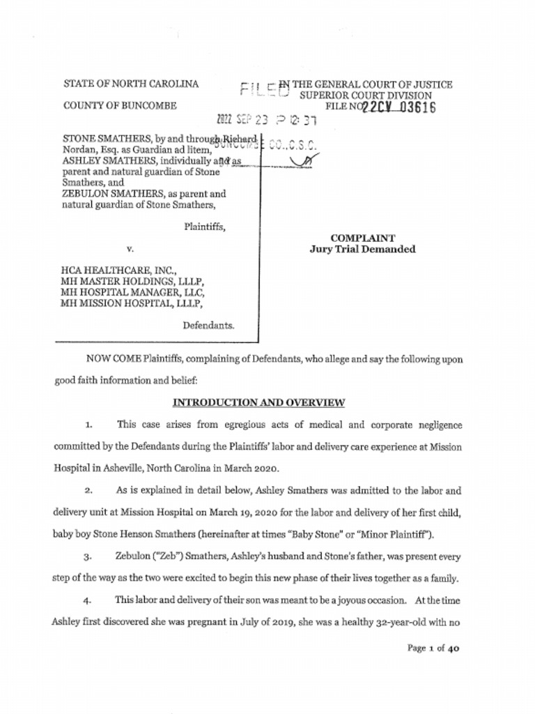 Best Shopsmith Mark V For Sale In Napa Valley, California For 2023 - Foto 6