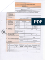 Resumen Ejecutivvo Pec Pro 01MDM - 20220318 - 232320 - 140