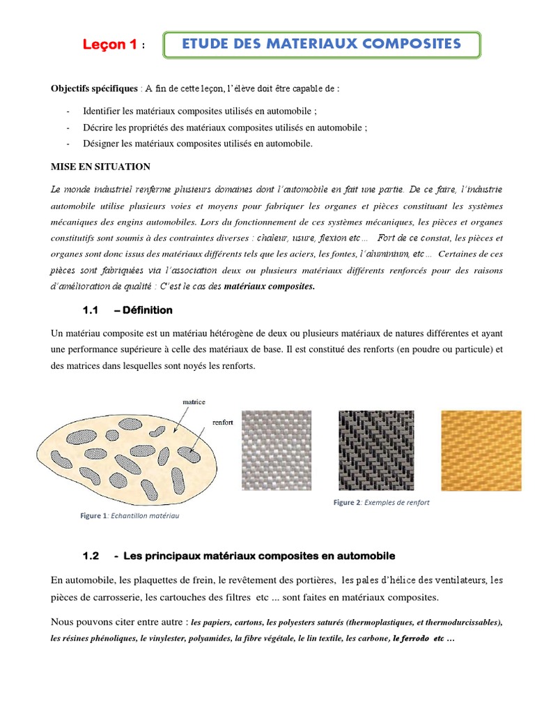 mat-riaux-composites-en-automobile-pdf-mat-riau-composite-science