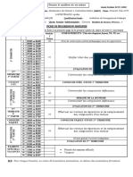 Fiche MMCI P CMA-MVT