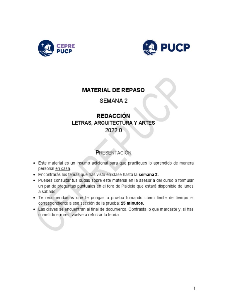 reda-2-alumno-descargar-gratis-pdf-vino