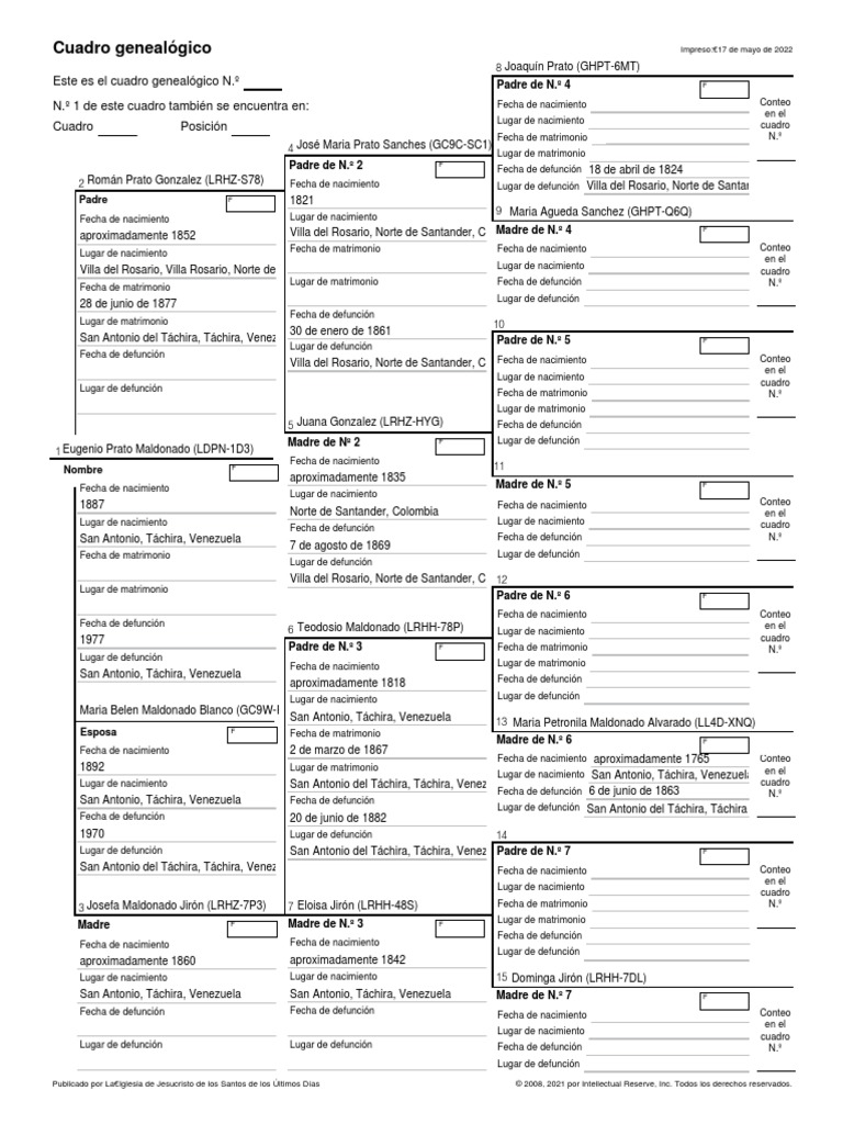 Familysearch 20220517 140113 pdf