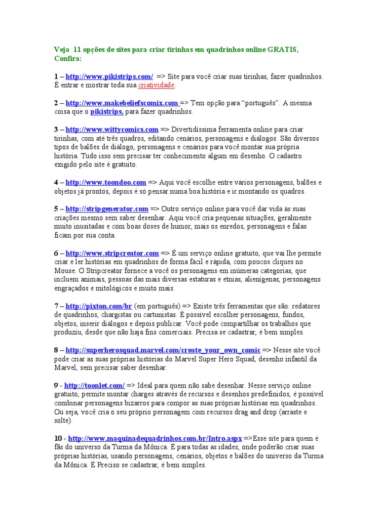 Os 30 Melhores Quadrinhos de 2020 - Revista O Grito! — Jornalismo cultural  que fala de tudo, image size:768x1024