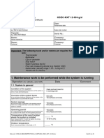 Vd304 2 Maintenance Acceptance Certificate Osec NXT 12 60