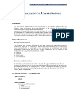 Manual Documentos Administrativos 