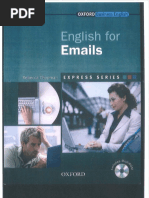 ソードアート・オンライン シノン -Crystal Dress Ver.- Business Essentials b1 Textbook-1 | PDF
