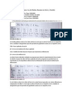 Informe 2 Deformacion