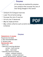 12enzymes New