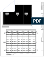 002-Arch-Planos Arbolito Taller Junio 2023