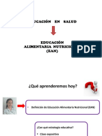 3-PPT Definición de EAN