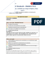 2° Matriz Objetivos Smart (Sebastian Torres Mesias)