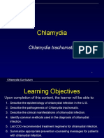 chlamydia-slides 2020.ppt