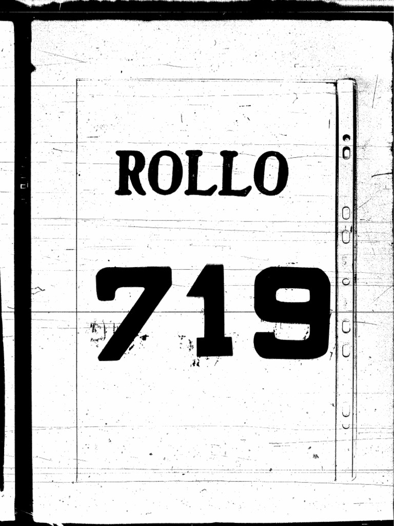 archivos-del-terror-de-uruguay-archivo-sid-berrutti-rollo-719