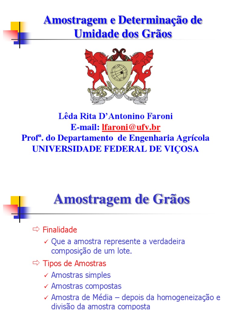 amostragem-de-grao-pdf