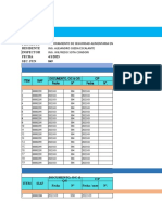 Auxiliar Estandar 2022 Realizado Johan