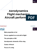 Aé10 Cours 5-Aerodynamique-NT