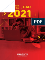 Calendario_Academico_EAD_2021