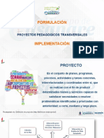 Proyectos Pedagogicos Transversales Men. (1) (Copia en Conflicto de Laptop-O3hpuus3 2022-11-17)