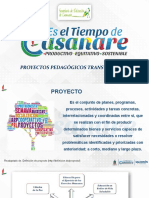 METODOLOGÍA ARTICULACIÓN PPT (1)