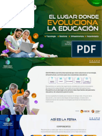 Edutechnia Fact Sheet Español Desktop 2023