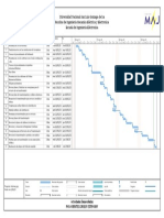 Informe PPP