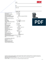 FF77DRN132S4 ProductData Es ES