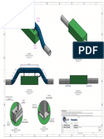 PLANO DISEÑO BYPASS 36in