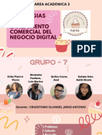 Ta3 de Negocios Digitales