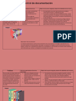 Control de Documentacion Dia 18