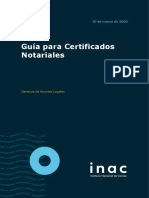 Guia-De-Certificados-Notariales INAC