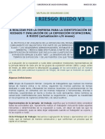 Matriz+de+Identificacion+Riesgo+Ruido+MRR(V3)
