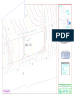 PLANO TOPOGRAFICO-Model