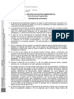 184726-Criterios de Actuación Tribunales 222 Pga (Copia)