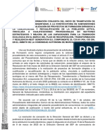 183639-01.publicación Inicio Procedimiento MRR - 2023 (COPIA)